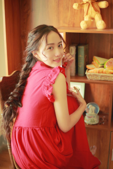 JAPANESEXXⅩHD23
