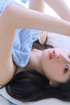 聊斋先生