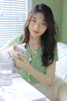 徐若瑄桃色天使