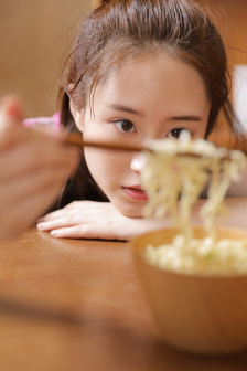 少年歌行电视剧免费观看西瓜影视