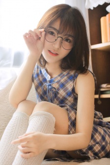 阿宾房东太太