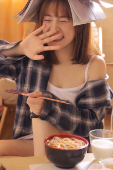 大秦帝国电视剧