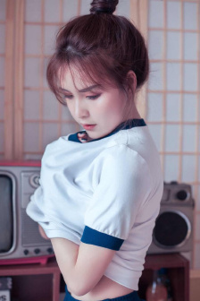 孤男寡女免费观看电视剧