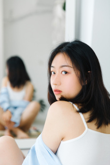 风筝 电影