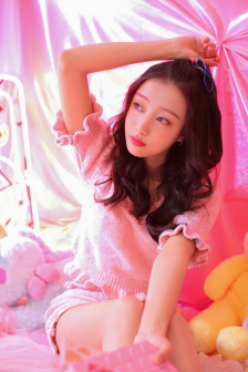黑白无双